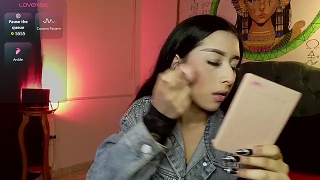 melissa  dolce online show from March 18, 8:32 pm