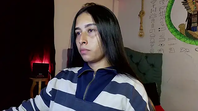 melissa  dolce online show from May 30, 3:24 am