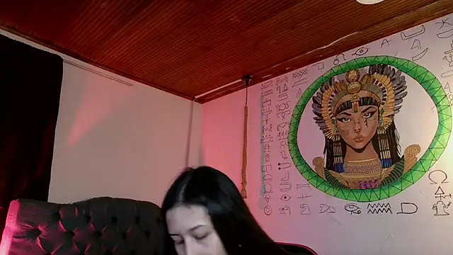 melissa  dolce online show from February 2, 8:41 pm