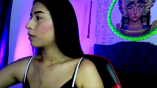 Snapshot of melissa__dolce chatting on November 11, 8:36 pm melissa dolce online show from November 11, 8:36 pm