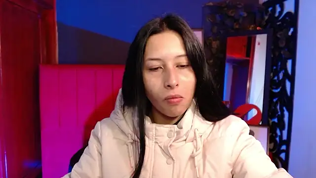 Snapshot of melissa__dolce chatting on July 14, 1:06 pm melissa dolce online show from July 14, 1:06 pm