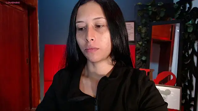 Snapshot of melissa__dolce chatting on June 21, 1:06 pm melissa dolce online show from June 21, 1:06 pm