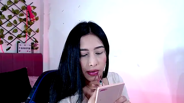 Snapshot of melissa__dolce chatting on October 25, 9:15 pm melissa dolce online show from October 25, 9:15 pm