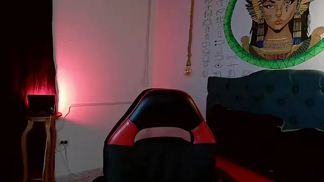 melissa  dolce online show from March 23, 8:41 pm