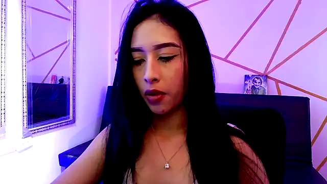 melissa  dolce online show from October 23, 6:01 am