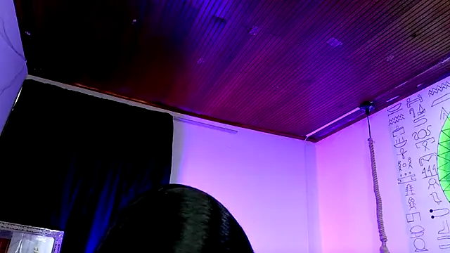 Snapshot of melissa__dolce chatting on November 17, 8:46 pm melissa dolce online show from November 17, 8:46 pm