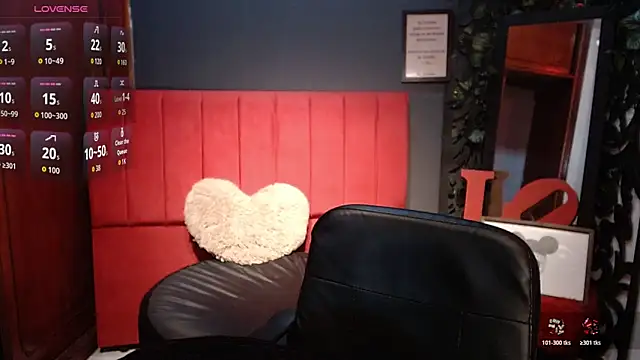Snapshot of melissa__dolce chatting on June 18, 12:43 pm melissa dolce online show from June 18, 12:43 pm