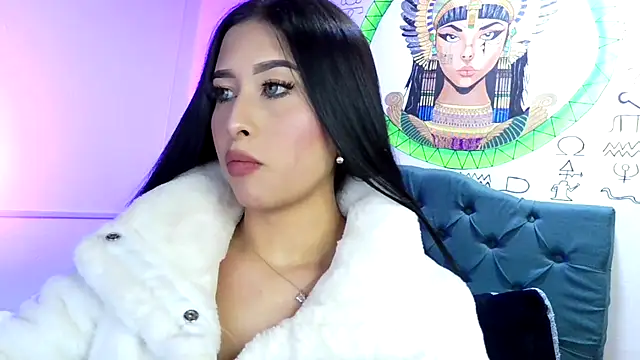 Snapshot of melissa__dolce chatting on November 19, 1:00 pm melissa dolce online show from November 19, 1:00 pm