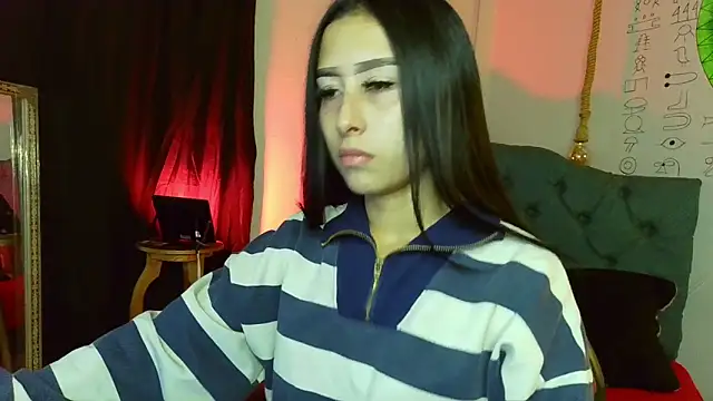 melissa  dolce online show from April 4, 8:37 pm