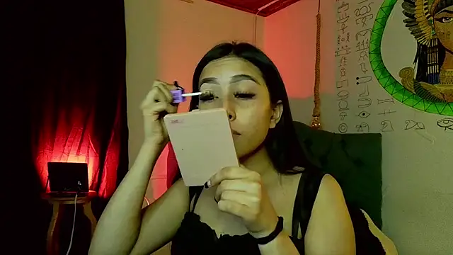 melissa  dolce online show from April 13, 5:22 am