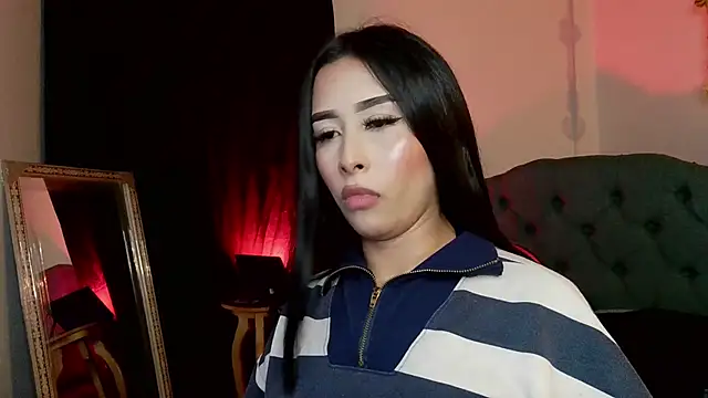 melissa  dolce online show from May 27, 1:57 am