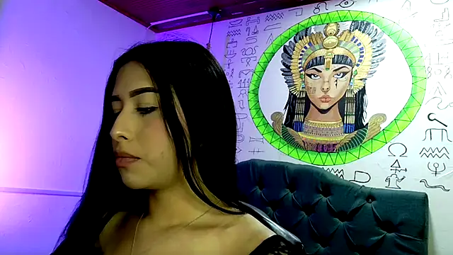 melissa  dolce online show from November 16, 9:08 pm