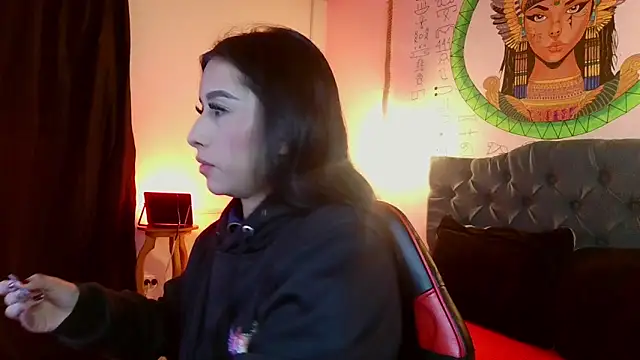 melissa  dolce online show from December 20, 8:55 pm