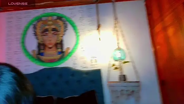 melissa  dolce online show from March 29, 10:55 pm