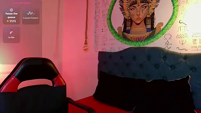 melissa  dolce online show from April 1, 9:01 pm