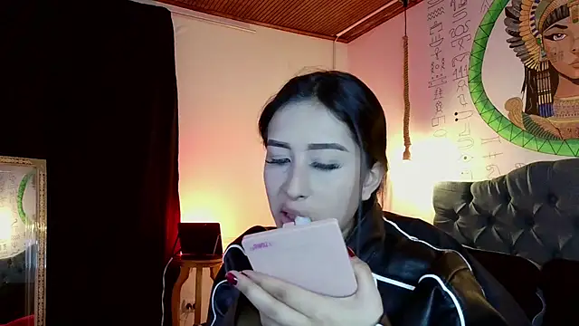 melissa  dolce online show from December 17, 8:36 pm