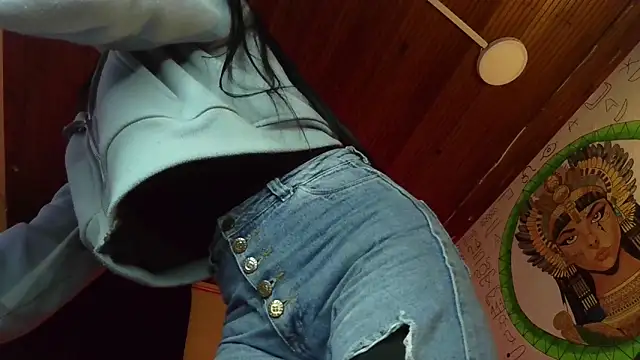 melissa  dolce online show from January 6, 9:19 pm