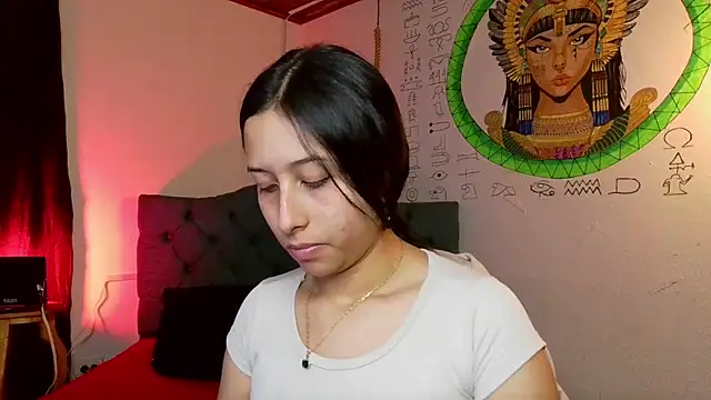 melissa  dolce online show from April 7, 8:32 pm