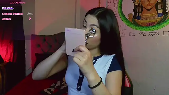 melissa  dolce online show from March 3, 9:00 pm