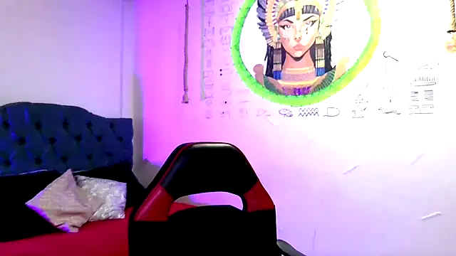 melissa  dolce online show from October 29, 9:36 pm