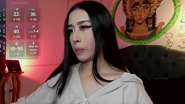 melissa  dolce online show from March 13, 8:36 pm