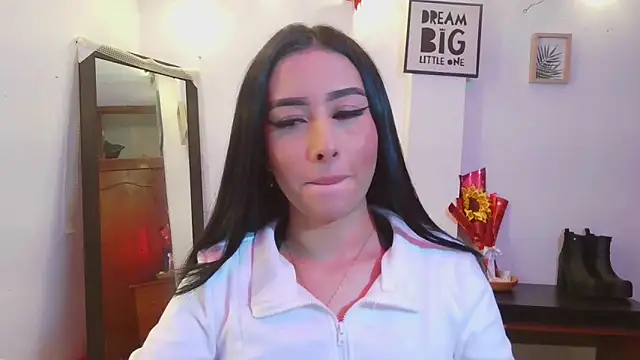 melissa  dolce online show from March 22, 3:24 pm