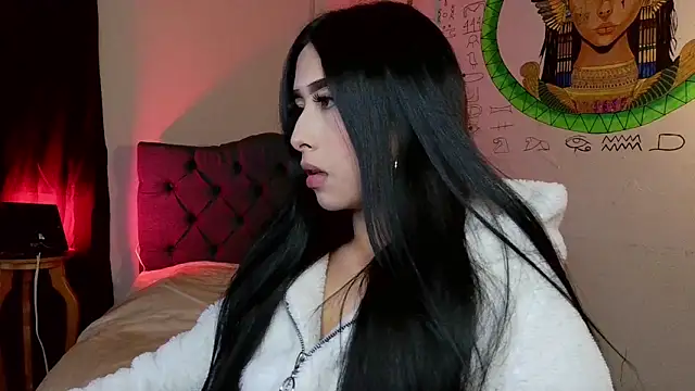 melissa  dolce online show from April 15, 4:51 am