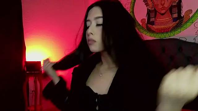 Snapshot of melissa__dolce chatting on November 28, 11:49 pm melissa dolce online show from November 28, 11:49 pm