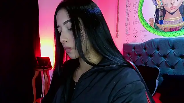 Snapshot of melissa__dolce chatting on November 26, 9:26 pm melissa dolce online show from November 26, 9:26 pm