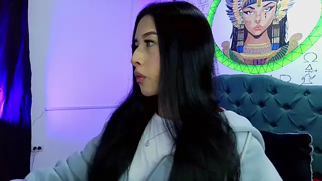 melissa  dolce online show from November 12, 9:40 pm