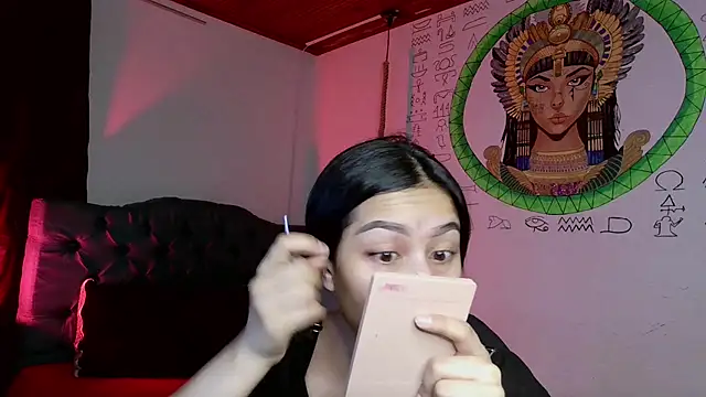 melissa  dolce online show from February 4, 8:37 pm