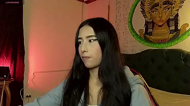 melissa  dolce online show from April 18, 4:04 am