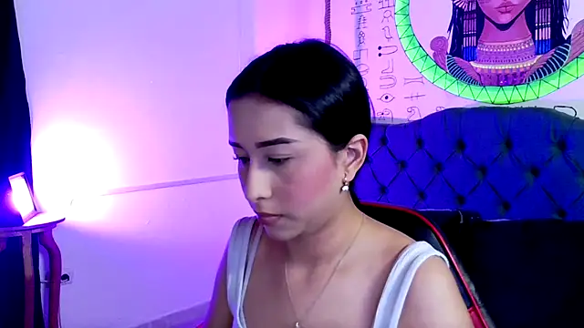 Snapshot of melissa__dolce chatting on November 4, 9:07 pm melissa dolce online show from November 4, 9:07 pm