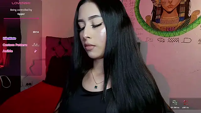 melissa  dolce online show from February 26, 9:48 pm