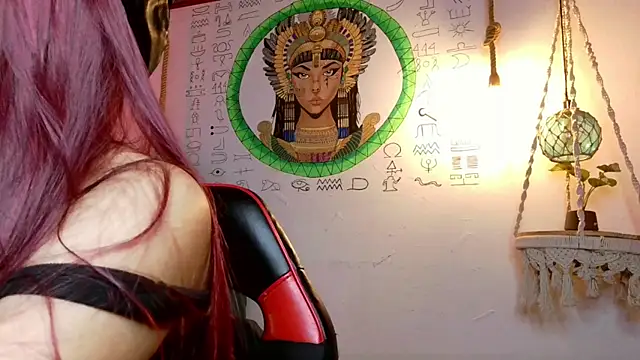 melissa  dolce online show from April 28, 2:27 am