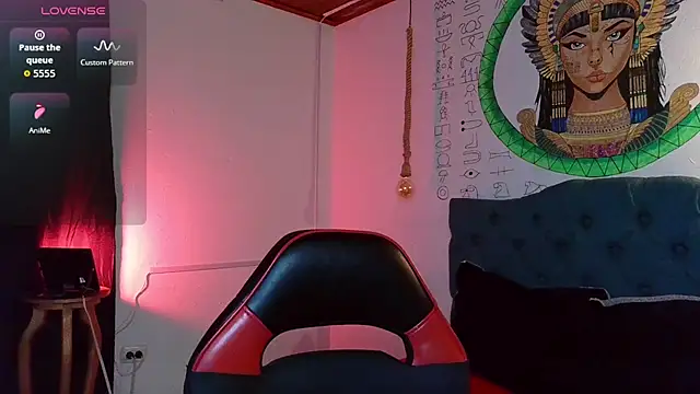 melissa  dolce online show from March 31, 8:55 pm