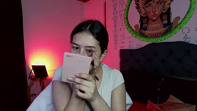 melissa  dolce online show from January 13, 8:13 pm