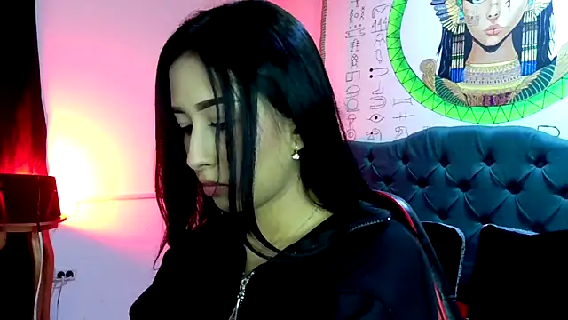 melissa  dolce online show from November 24, 9:15 pm