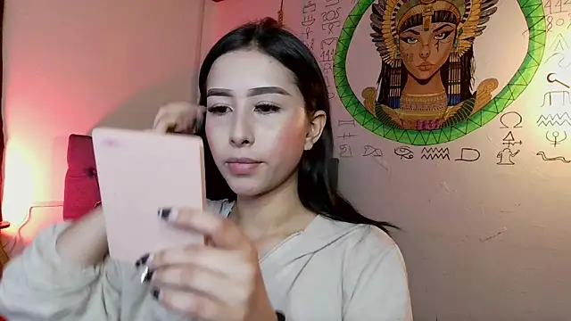 melissa  dolce online show from April 10, 9:33 pm