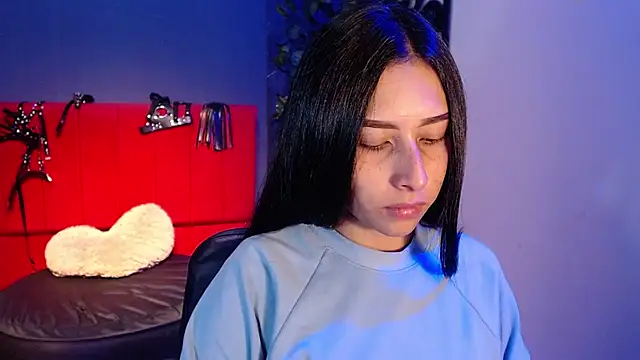 Snapshot of melissa__dolce chatting on June 15, 12:27 pm melissa dolce online show from June 15, 12:27 pm
