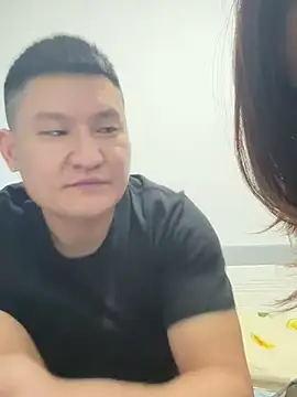 Snapshot of Sexy-888 chatting on November 15, 3:38 pm Sexy-888 online show from November 15, 3:38 pm