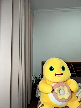 Snapshot of Sexy-888 chatting on November 14, 12:53 pm Sexy-888 online show from November 14, 12:53 pm