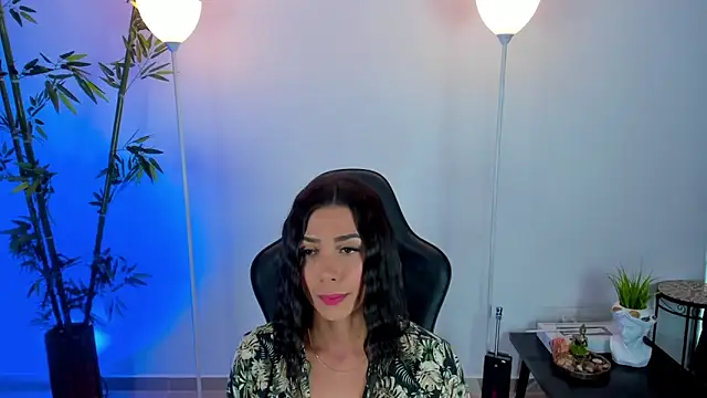 JessicaPratt online show from March 17, 3:40 pm