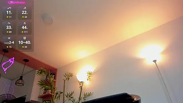 JessicaPratt online show from September 8, 11:15 pm