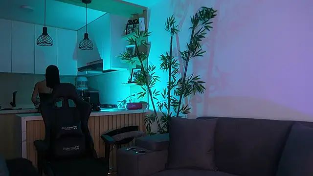 JessicaPratt online show from May 31, 7:14 pm
