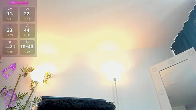 JessicaPratt online show from October 4, 3:02 pm