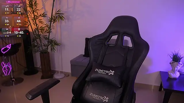 JessicaPratt online show from April 3, 5:41 pm