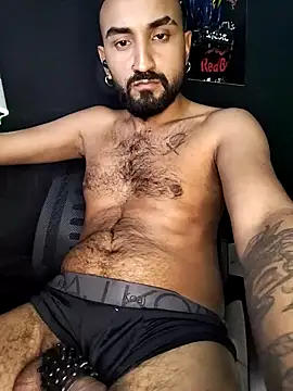 xsebassx  online show from November 8, 4:16 am