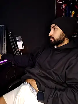  xsebassx  online show from October 28, 4:02 am