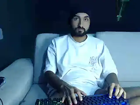  xsebassx  online show from October 25, 4:22 am
